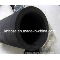 Fabric Reinforced Concrete Pump Rubber Hose